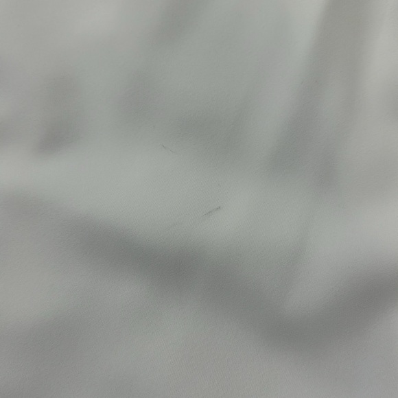 J Crew Scalloped Tank - Picture 3 of 3